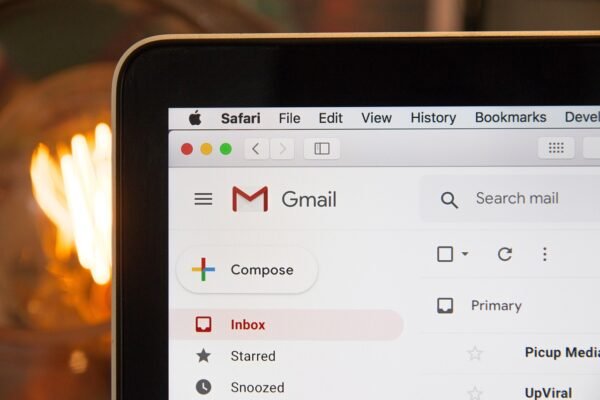email, website, technology, gmail, laptop, gmail, gmail, gmail, gmail, gmail-6520447.jpg