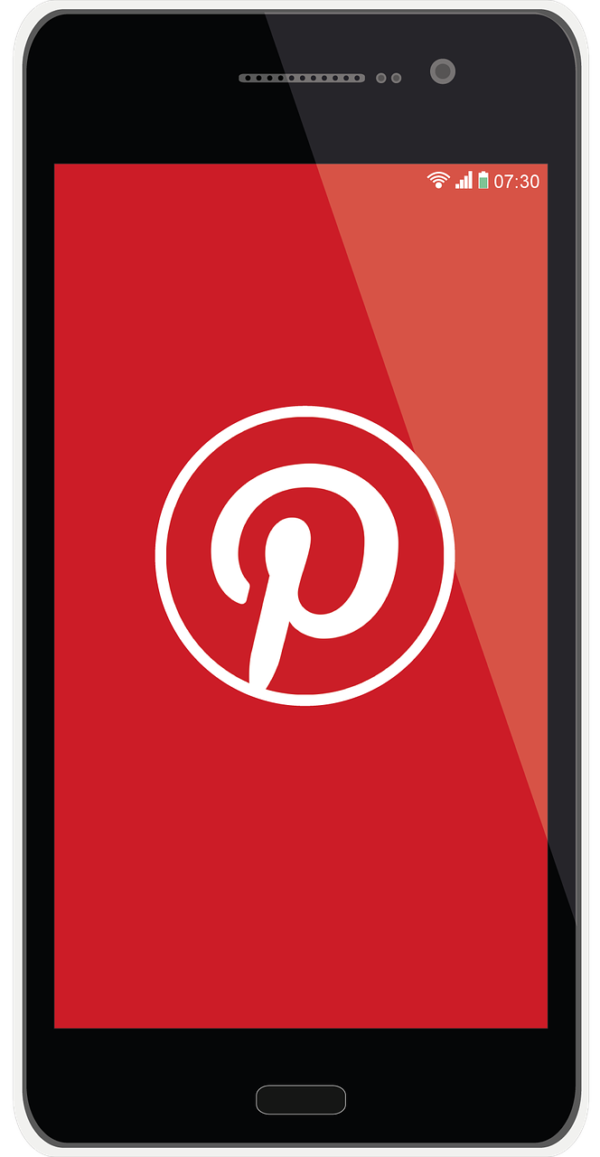 pinterest, mobile, phone, tiktok, social media, pinterest, pinterest, pinterest, pinterest, pinterest-1183717.jpg